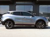 Alfa Romeo Junior 1.2 hybrid 145cv ibrida speciale edct6