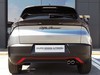 Alfa Romeo Junior 1.2 hybrid 145cv ibrida speciale edct6