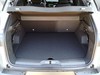 Alfa Romeo Junior 1.2 hybrid 145cv ibrida speciale edct6