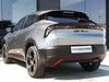 Alfa Romeo Junior 1.2 hybrid 145cv ibrida speciale edct6