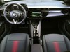 Alfa Romeo Junior 1.2 hybrid 145cv ibrida speciale edct6