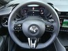 Alfa Romeo Junior 1.2 hybrid 145cv ibrida speciale edct6