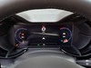 Alfa Romeo Junior 1.2 hybrid 145cv ibrida speciale edct6