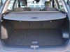 Kia Sportage 1.6 crdi mhev business convenience pack dct