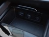 Kia Sportage 1.6 crdi mhev business convenience pack dct