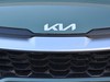 Kia Sportage 1.6 crdi mhev business convenience pack dct
