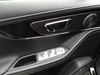 Omoda 5 1.6 TGDI - Trazione anteriore 7DCT Premium