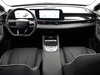 Omoda 5 1.6 TGDI - Trazione anteriore 7DCT Premium