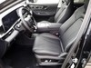 Omoda 5 1.6 TGDI - Trazione anteriore 7DCT Premium