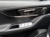 Omoda 5 1.6 TGDI - Trazione anteriore 7DCT Premium