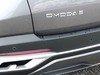 Omoda 5 1.6 TGDI - Trazione anteriore 7DCT Premium