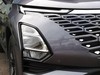 Omoda 5 1.6 TGDI - Trazione anteriore 7DCT Premium