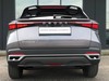 Omoda 5 1.6 TGDI - Trazione anteriore 7DCT Premium