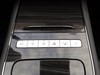 Omoda 5 1.6 TGDI - Trazione anteriore 7DCT Premium