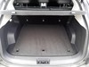 Omoda 5 1.6 TGDI - Trazione anteriore 7DCT Premium