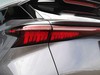 Omoda 5 1.6 TGDI - Trazione anteriore 7DCT Premium