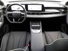 Omoda 5 1.6 TGDI - Trazione anteriore 7DCT Premium