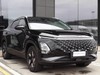 Omoda 5 1.6 TGDI - Trazione anteriore 7DCT Premium