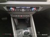 Audi A1 sportback 30 1.0 tfsi 116cv s line edition s tronic