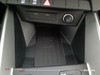 Audi A1 sportback 30 1.0 tfsi 116cv s line edition s tronic
