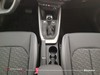 Audi A1 sportback 30 1.0 tfsi 116cv s line edition s tronic
