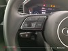 Audi A1 sportback 30 1.0 tfsi 116cv s line edition s tronic