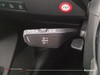 Audi A1 sportback 30 1.0 tfsi 116cv s line edition s tronic