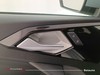 Audi A1 sportback 30 1.0 tfsi 116cv s line edition s tronic