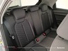 Audi A1 sportback 30 1.0 tfsi 116cv s line edition s tronic