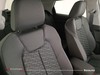 Audi A1 sportback 30 1.0 tfsi 116cv s line edition s tronic