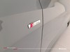 Audi A1 sportback 30 1.0 tfsi 116cv s line edition s tronic