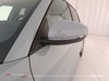 Audi A1 sportback 30 1.0 tfsi 116cv s line edition s tronic