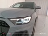 Audi A1 sportback 30 1.0 tfsi 116cv s line edition s tronic