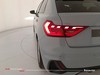 Audi A1 sportback 30 1.0 tfsi 116cv s line edition s tronic