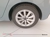 Audi A1 sportback 30 1.0 tfsi 116cv s line edition s tronic