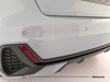 Audi A1 sportback 30 1.0 tfsi 116cv s line edition s tronic