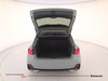 Audi A1 sportback 30 1.0 tfsi 116cv s line edition s tronic