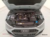 Audi A1 sportback 30 1.0 tfsi 116cv s line edition s tronic