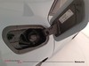Audi A1 sportback 30 1.0 tfsi 116cv s line edition s tronic