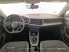 Audi A1 sportback 30 1.0 tfsi 116cv s line edition s tronic