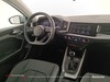 Audi A1 sportback 30 1.0 tfsi 116cv s line edition s tronic