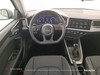 Audi A1 sportback 30 1.0 tfsi 116cv s line edition s tronic