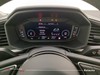 Audi A1 sportback 30 1.0 tfsi 116cv s line edition s tronic