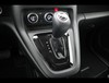 Mercedes Vans Classe T long 180 executive