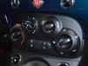 Fiat 500 1.0 firefly hybrid 70cv dolcevita
