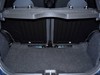 Fiat 500 1.0 firefly hybrid 70cv dolcevita