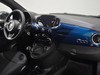 Fiat 500 1.0 firefly hybrid 70cv dolcevita