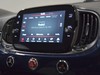 Fiat 500 1.0 firefly hybrid 70cv dolcevita