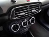 Fiat 500X x 1.3 multijet 95cv sport