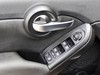 Fiat 500X x 1.3 multijet 95cv sport